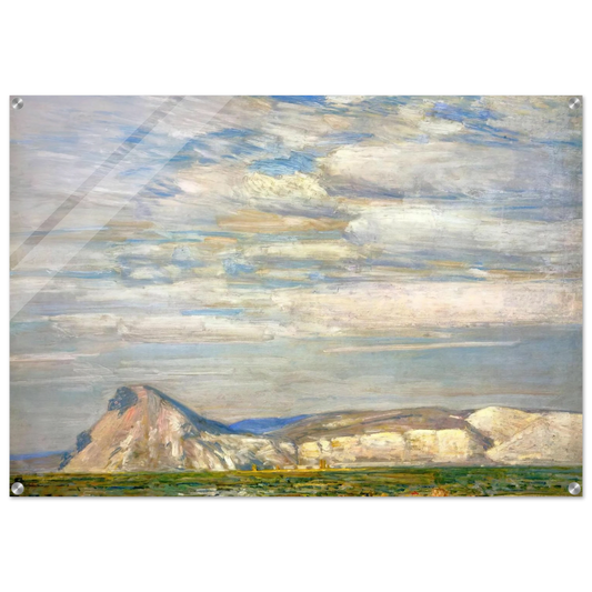 2623ff5d-1d3a-497b-92fe-7d8536e5e930