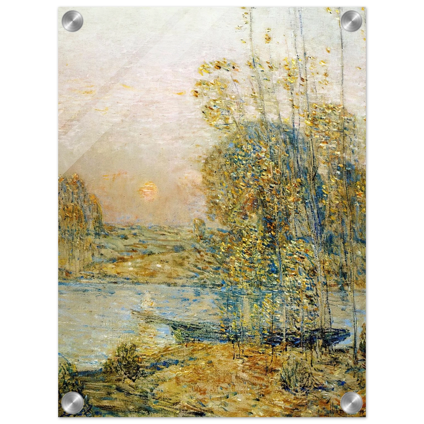 26246f0f-f8f1-4026-b1c9-11b973ce7d7a