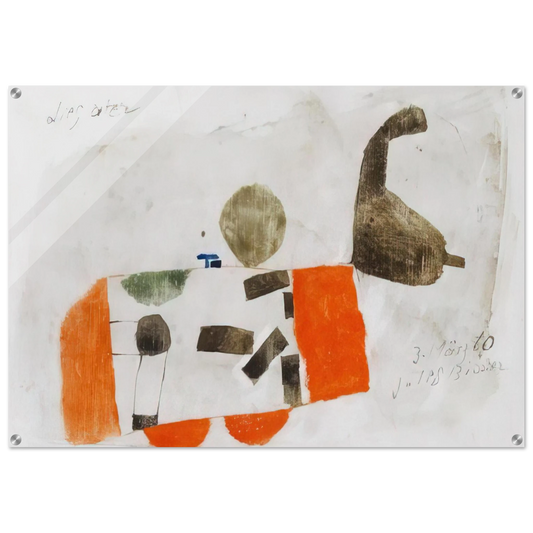 2625e63e-c992-49d3-bfa0-45f1506ae1c6