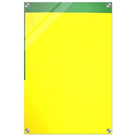2627aec3-0d6a-4644-b80a-aabcfe5b3b75