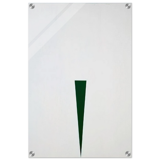 26295323-d2ed-47b8-b30d-14f152eeb28f