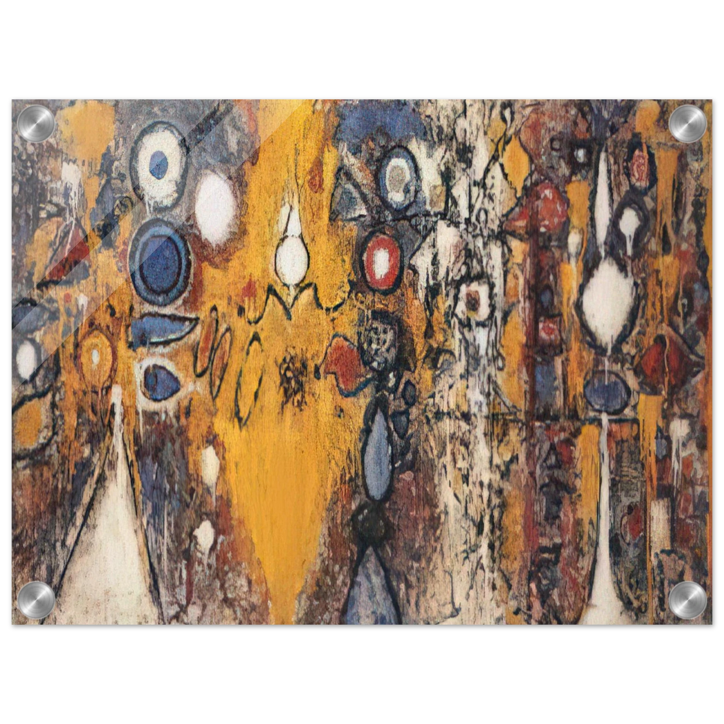 262f26b8-6fd6-485d-acbb-4ba9588e9627