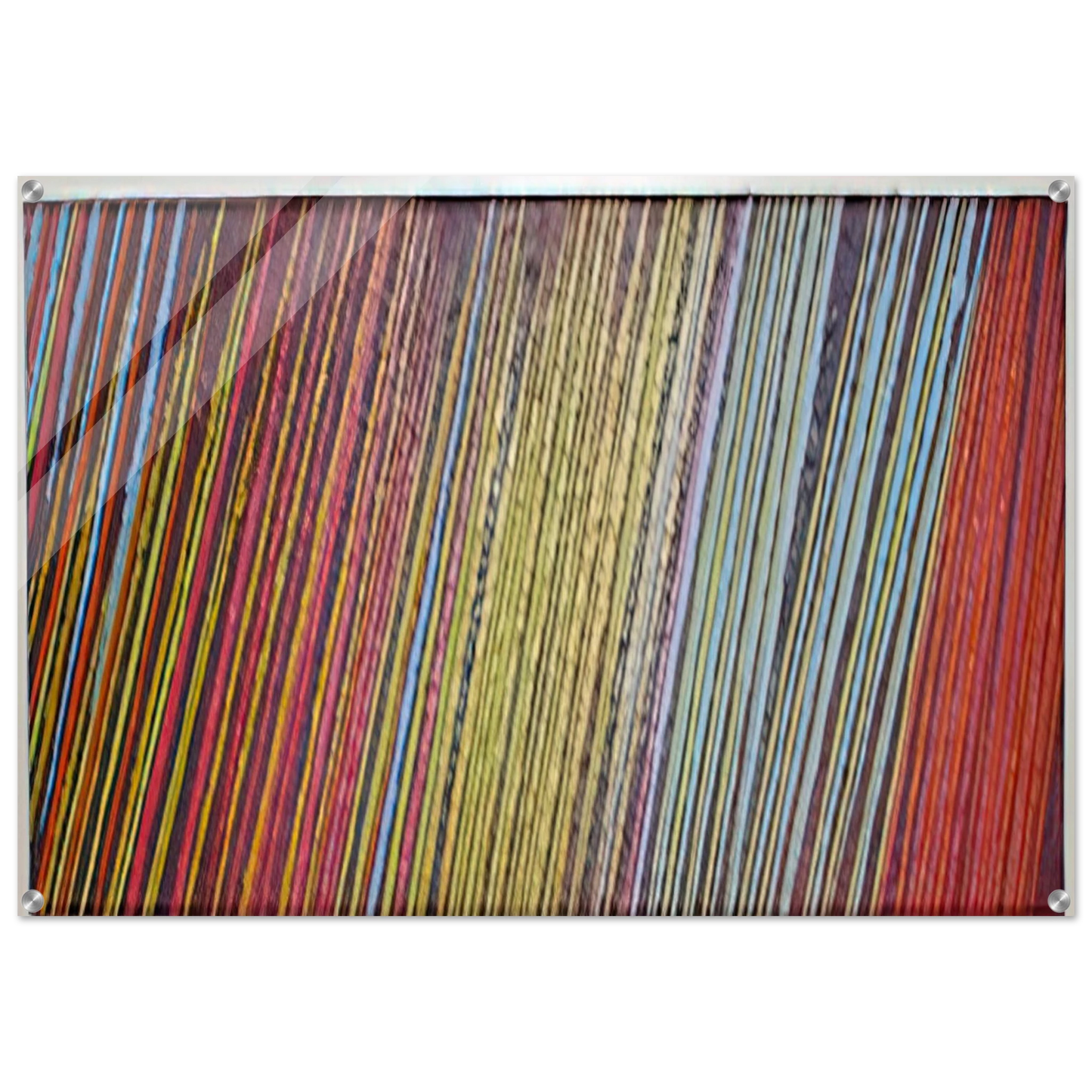 2631204d-f59e-4b95-ba5a-4298914cb3f5