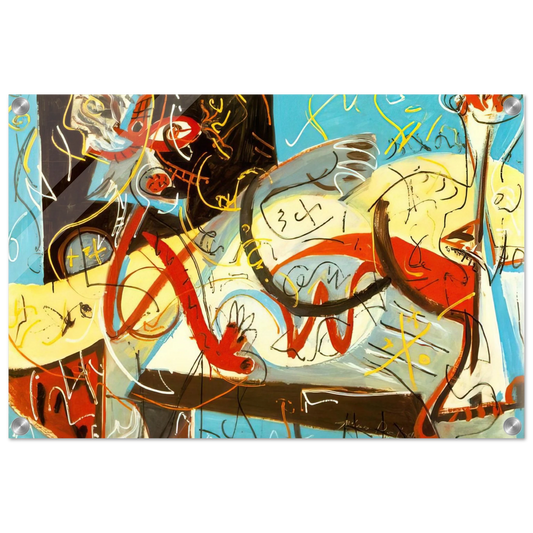 2631a34f-fa51-4b4f-a84a-da058ca81b34