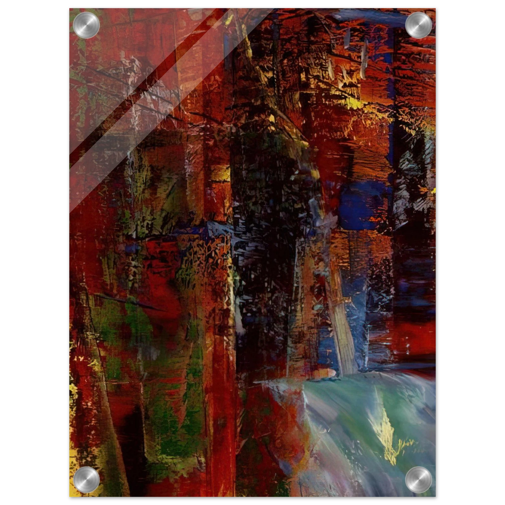 2636bb5c-d5b4-4cb6-9e07-268c351c6f65