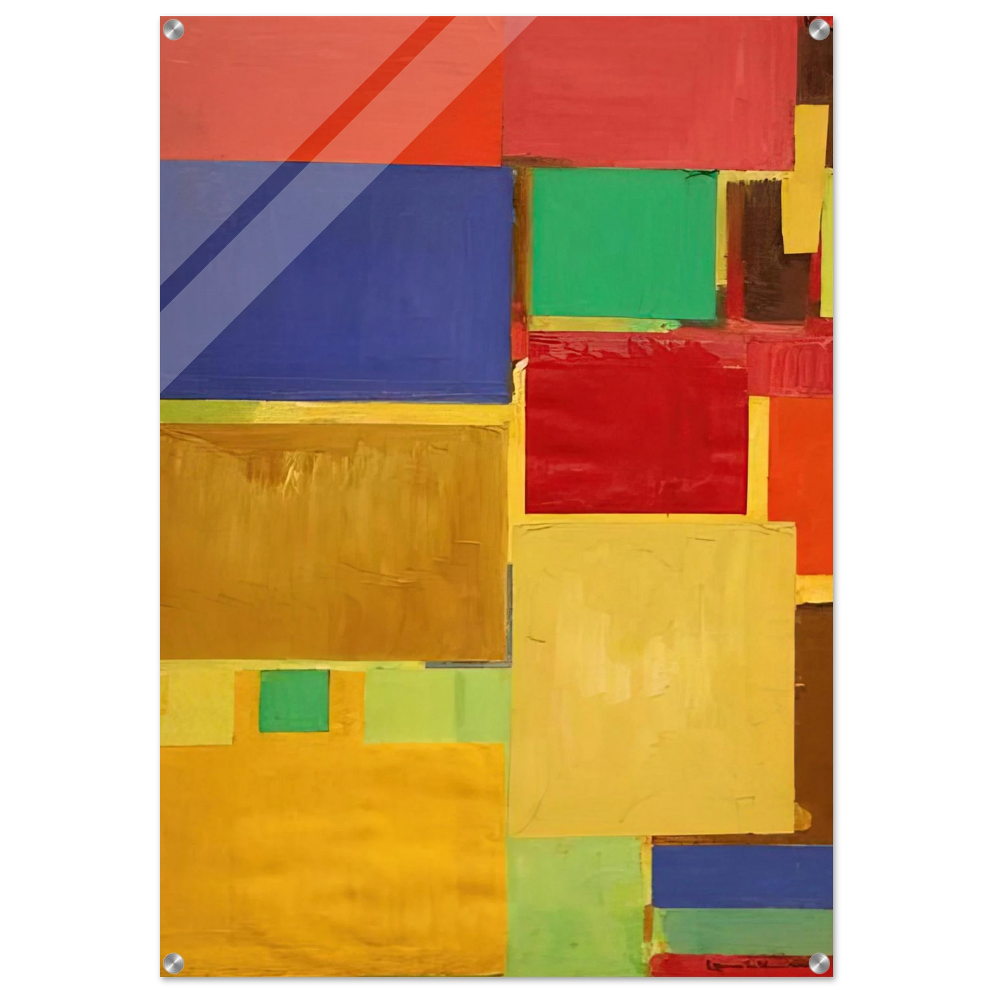 26383317-52b0-4168-8db8-b0d4d6e6f27f