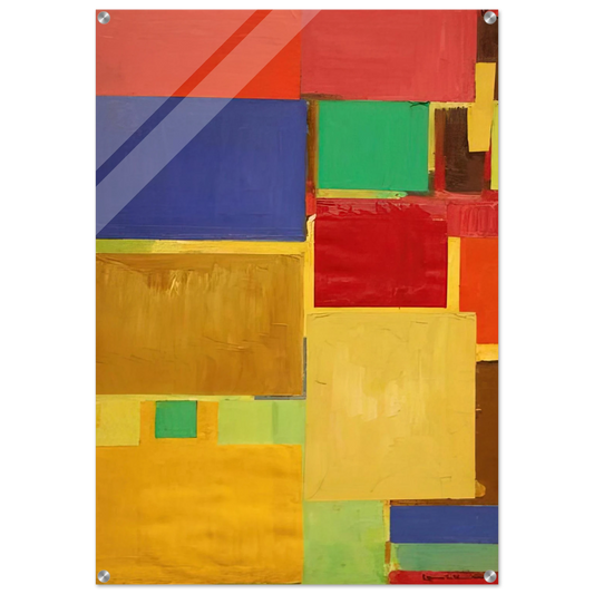 26383317-52b0-4168-8db8-b0d4d6e6f27f