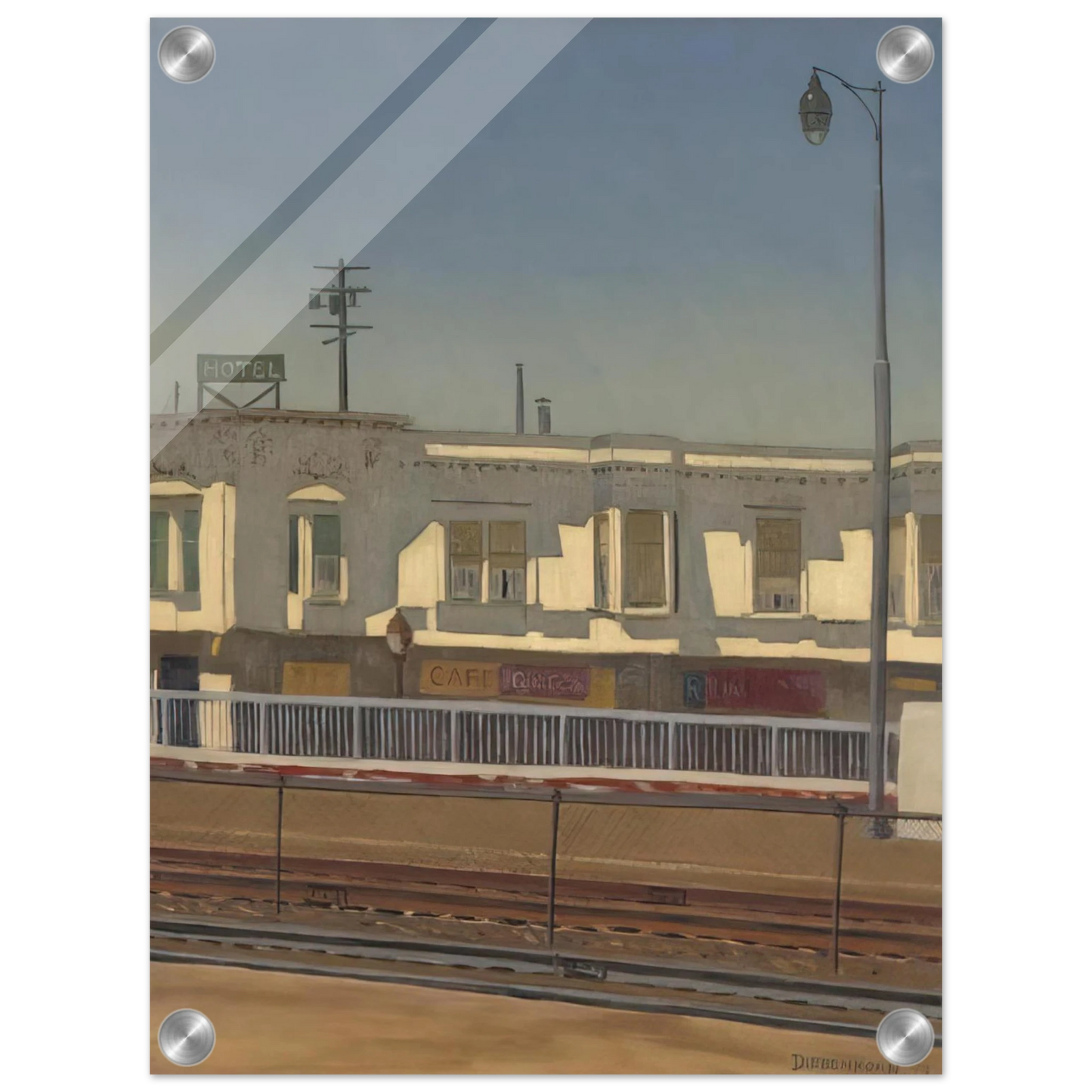 263998d1-3b38-4979-a81b-f792ff9e0757