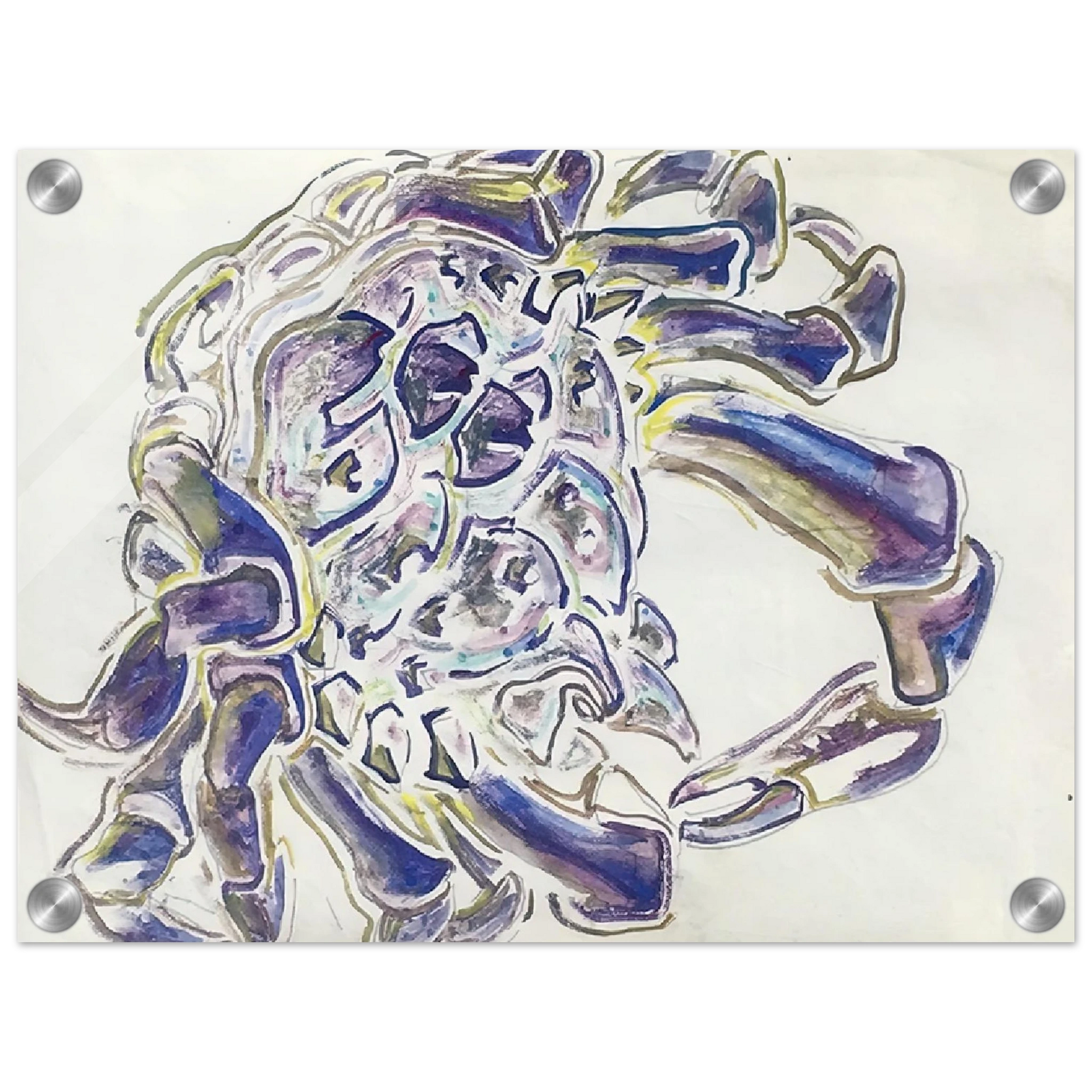 263ad602-6cc6-43c3-a41b-0de3404b278f