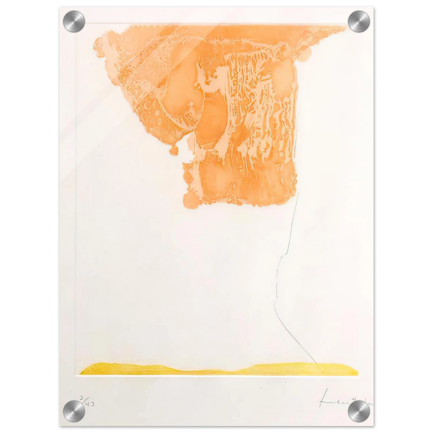 263bb7b9-9e58-410b-a6b7-121ab3c26c1e