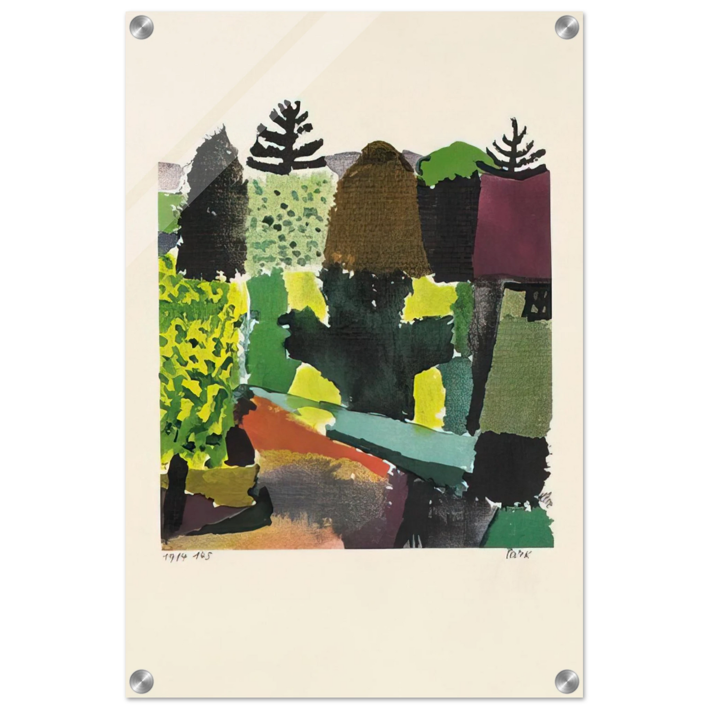 264321c6-0971-4ec2-b720-60cea6c11960