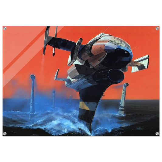 26491f3b-9f4c-4e2e-8a9f-4de892f97e99