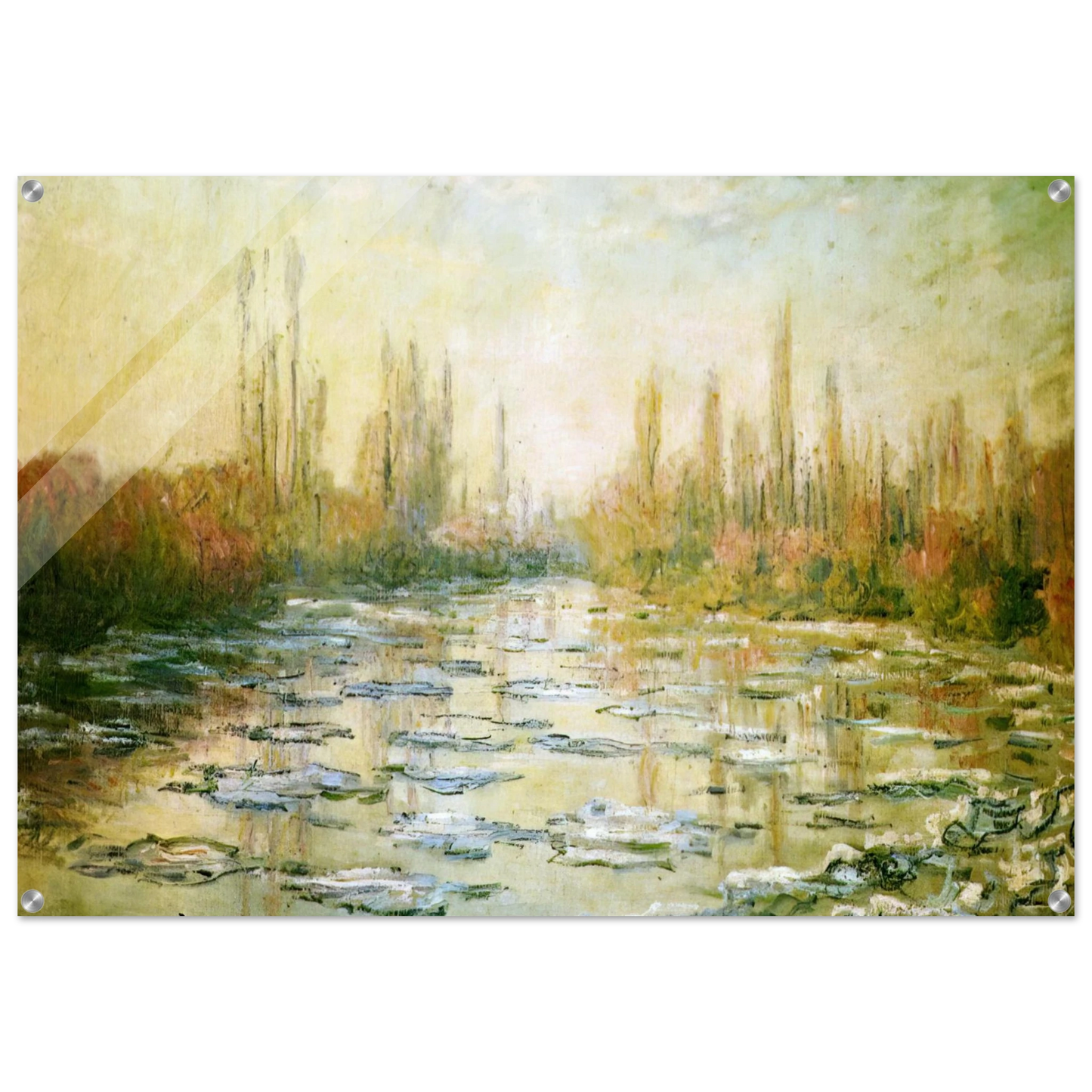 26502bcd-c5d0-42ef-86fd-00f532182d83