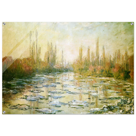 26502bcd-c5d0-42ef-86fd-00f532182d83