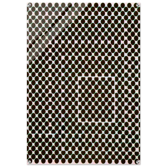 2653d011-66f5-4596-ac93-41e5167069b1