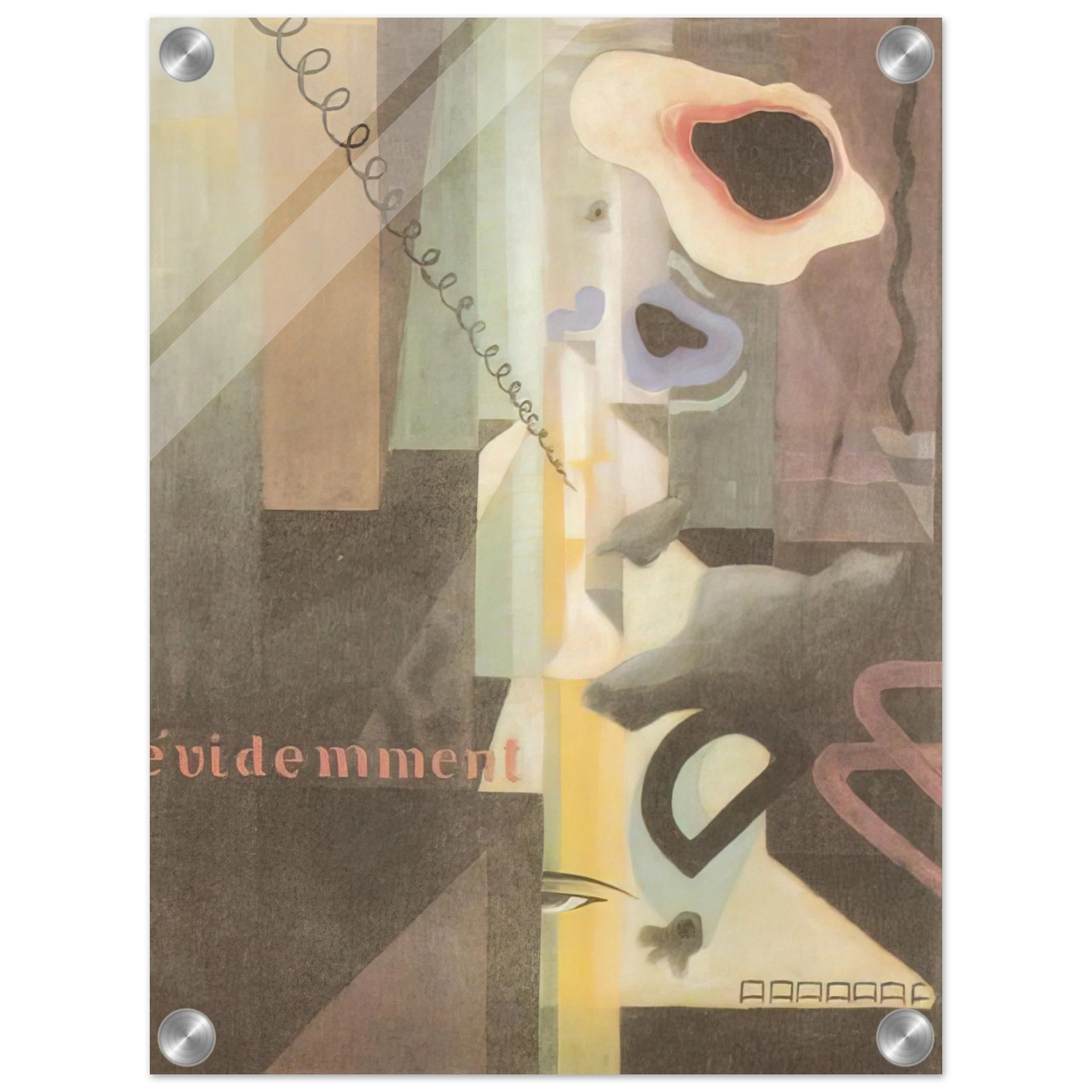 265b10f7-7045-41c6-b378-25cbcf2079a1