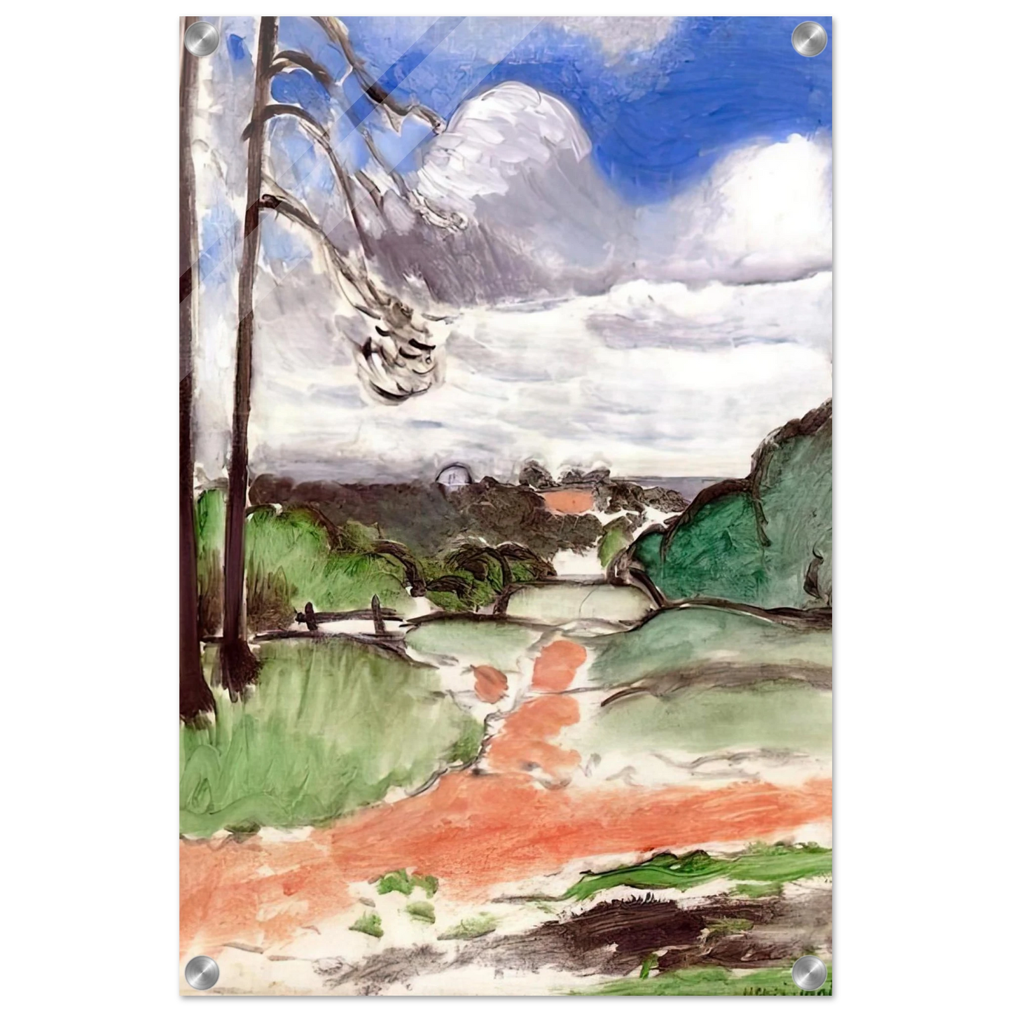 265f640d-97bd-432f-b0c2-90a0e3c6746a