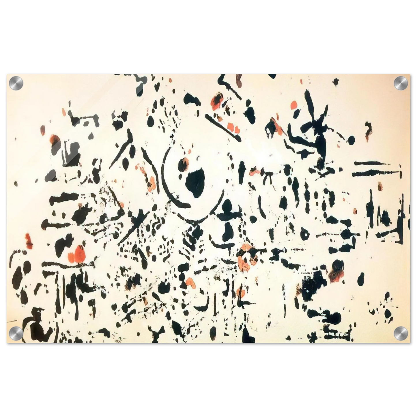 266259bb-092d-40c8-8008-2edb8a9bd8af