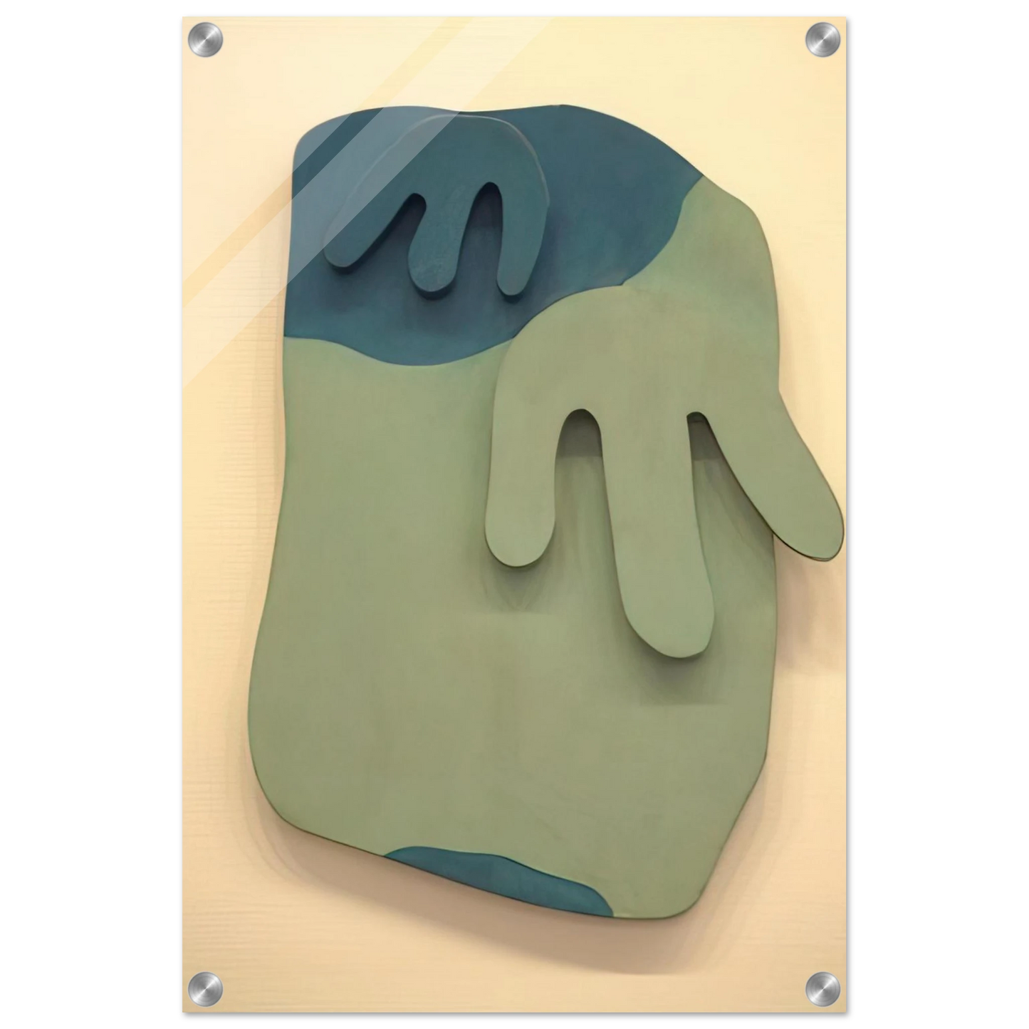 26643679-a8ab-4d1d-8566-7f363c7589d6