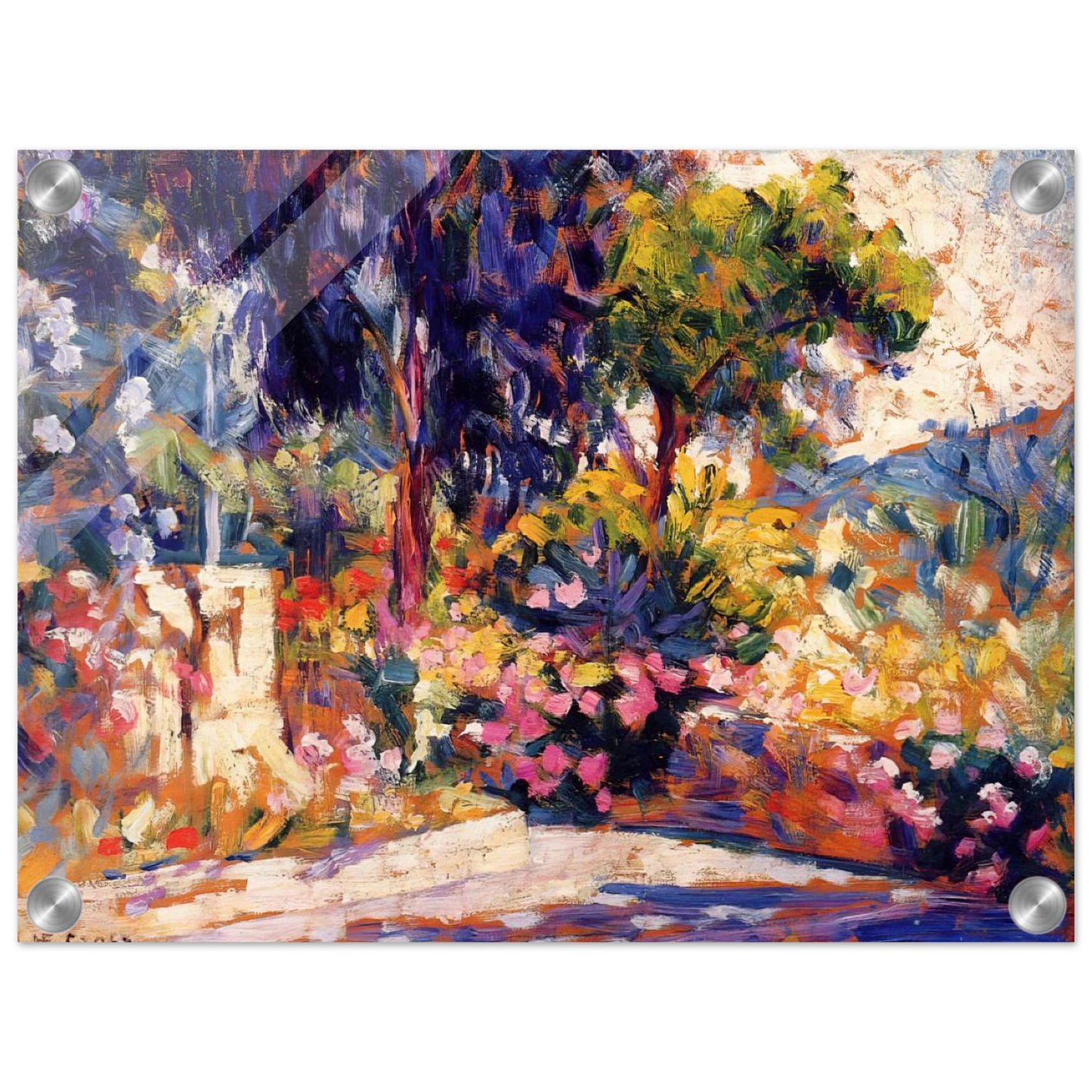 2664cb49-5fc3-40a4-861f-7eeefeba1362