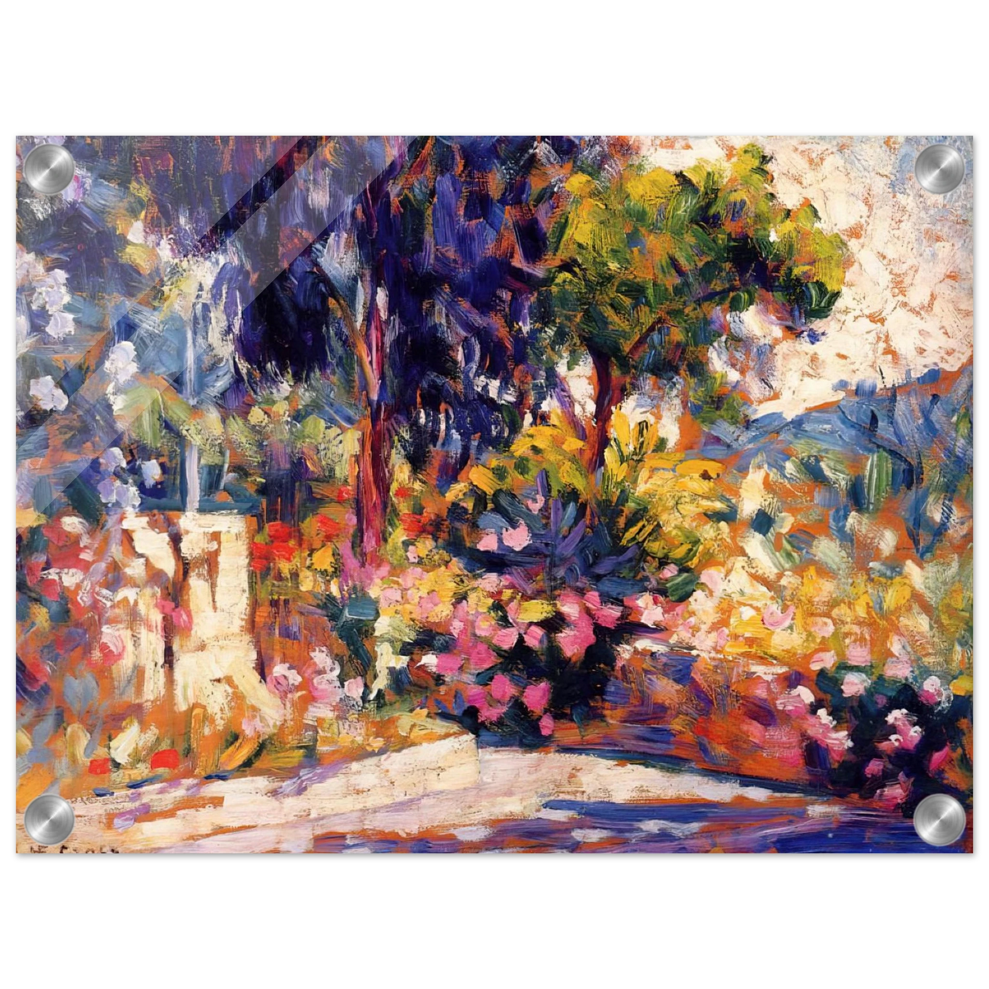 2664cb49-5fc3-40a4-861f-7eeefeba1362