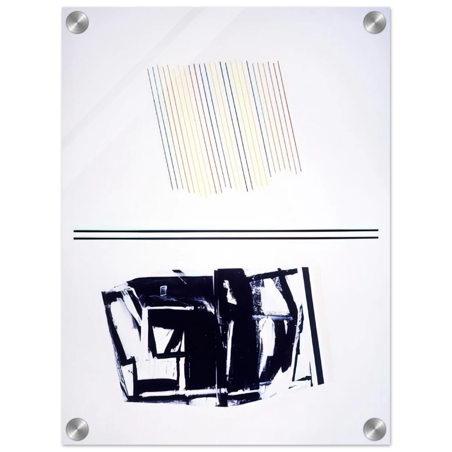 26660f3d-6be8-428b-a928-8eed4845c372