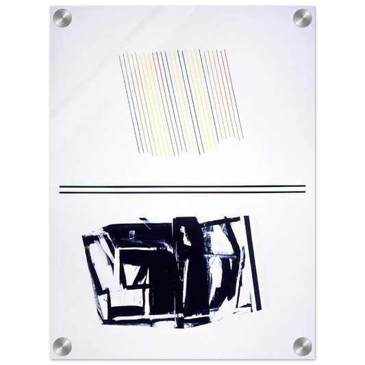 26660f3d-6be8-428b-a928-8eed4845c372