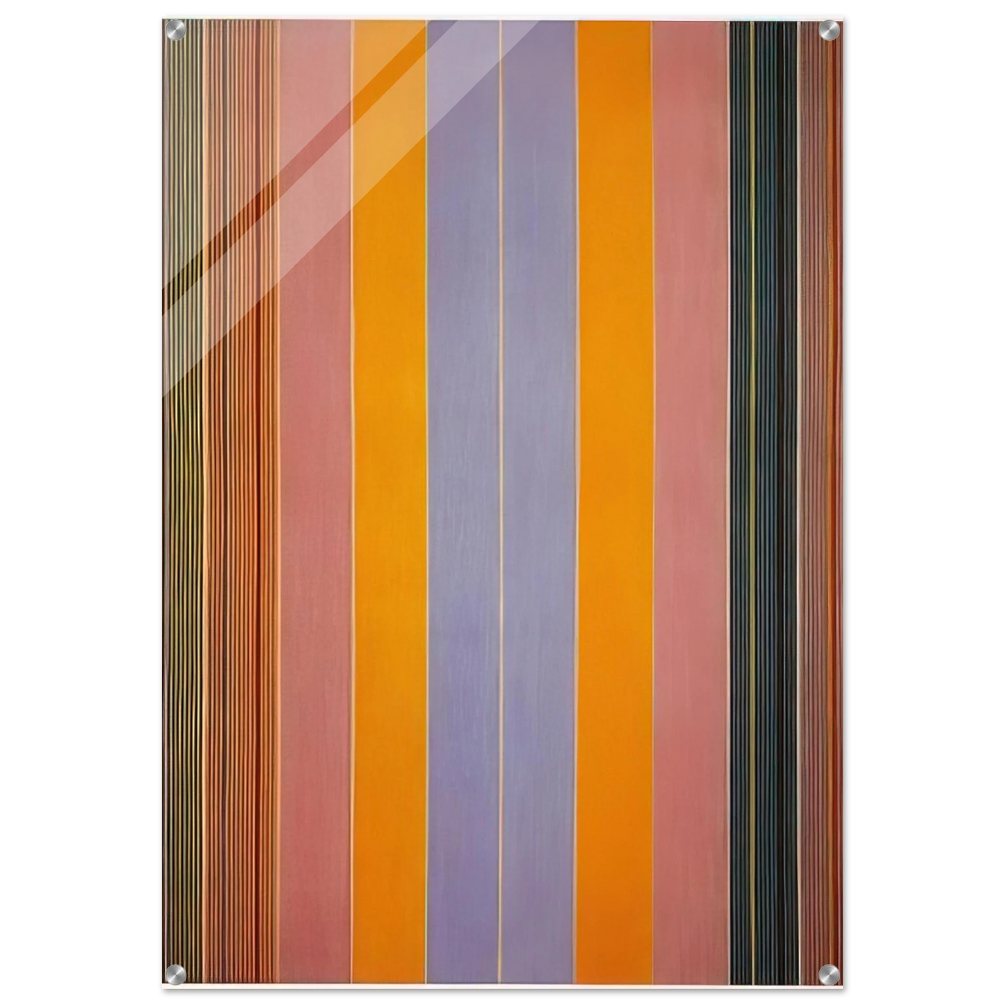 2667a758-da4b-4b26-8651-6fb43a2fbcc7