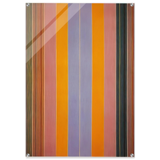 2667a758-da4b-4b26-8651-6fb43a2fbcc7