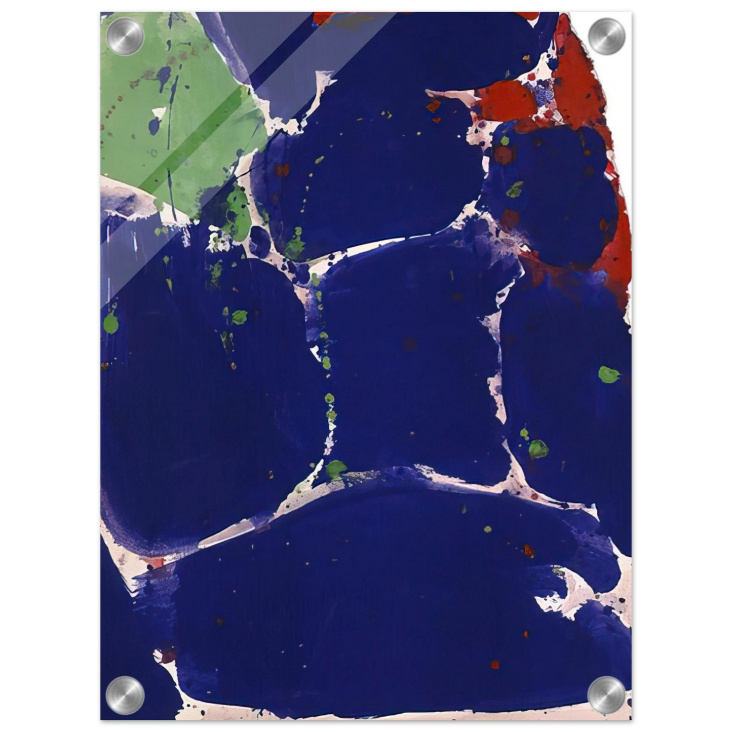 266a4d55-e4a1-4278-83b6-7c59680fff0d