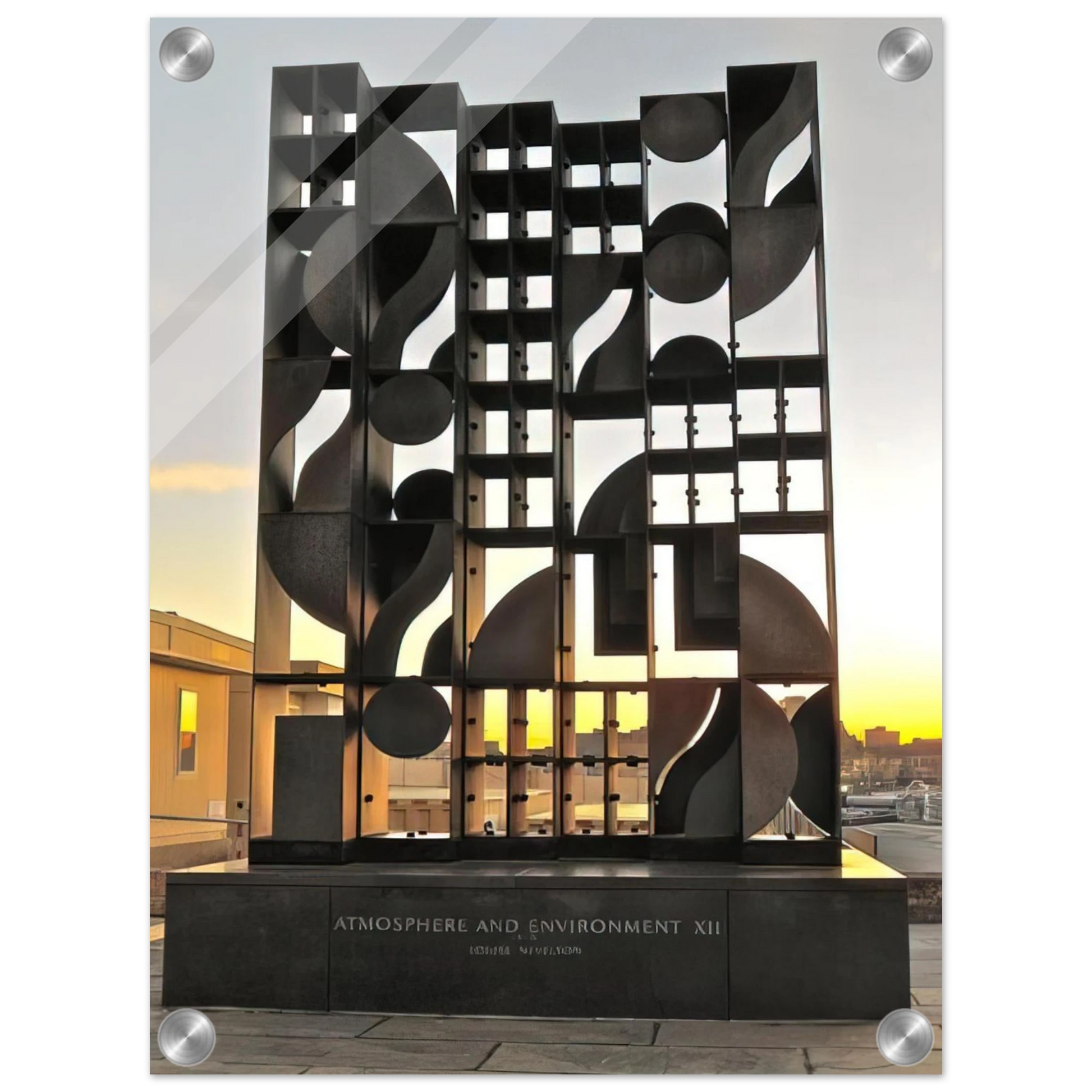 266bf4f3-090b-4fa4-8260-87235caf4649