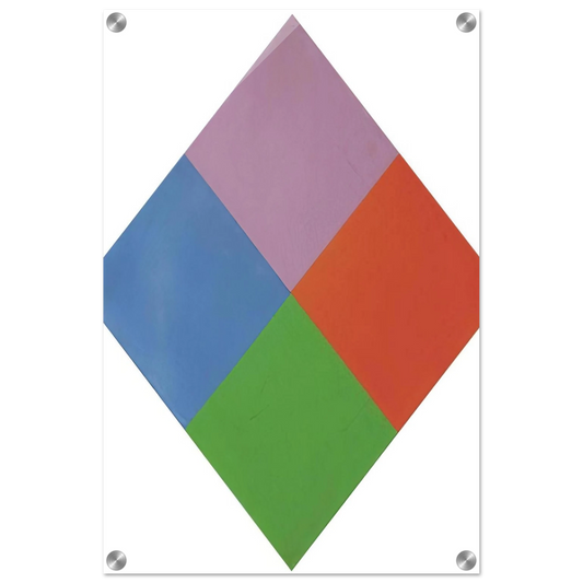 266c8135-484f-4c75-83c8-cc6eb31299b1