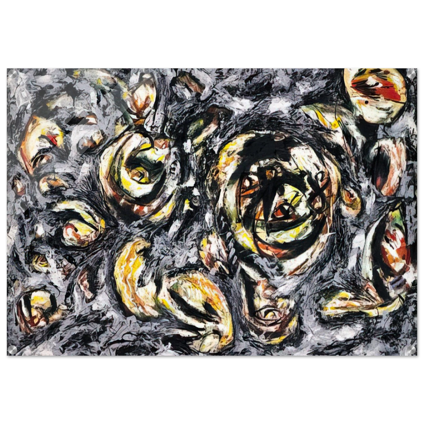 266cf938-4368-44cf-aea4-7f9b640a4eb7