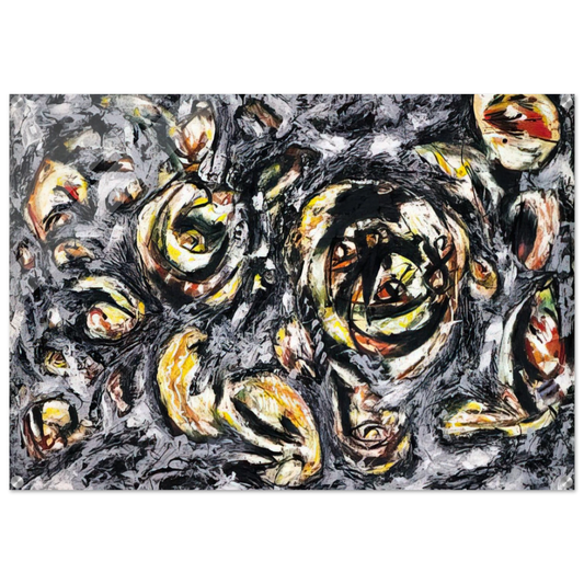 266cf938-4368-44cf-aea4-7f9b640a4eb7