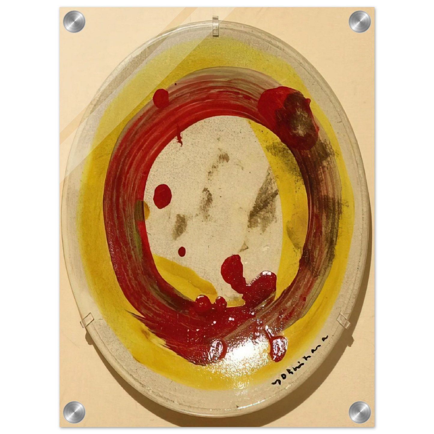 26704df8-3580-4a44-86c8-4530cbef623d