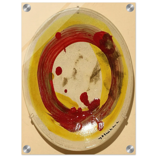 26704df8-3580-4a44-86c8-4530cbef623d