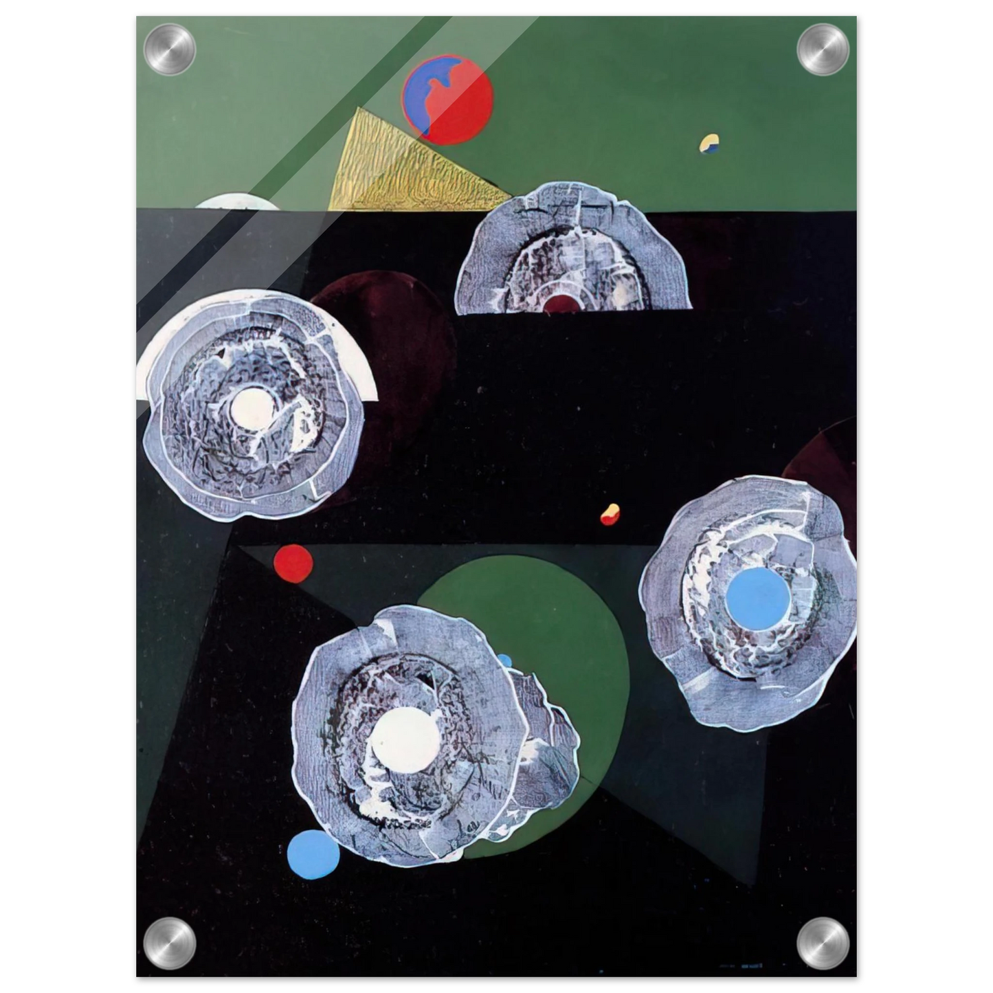 267786ac-d769-4370-a093-611bcc4a4a4c