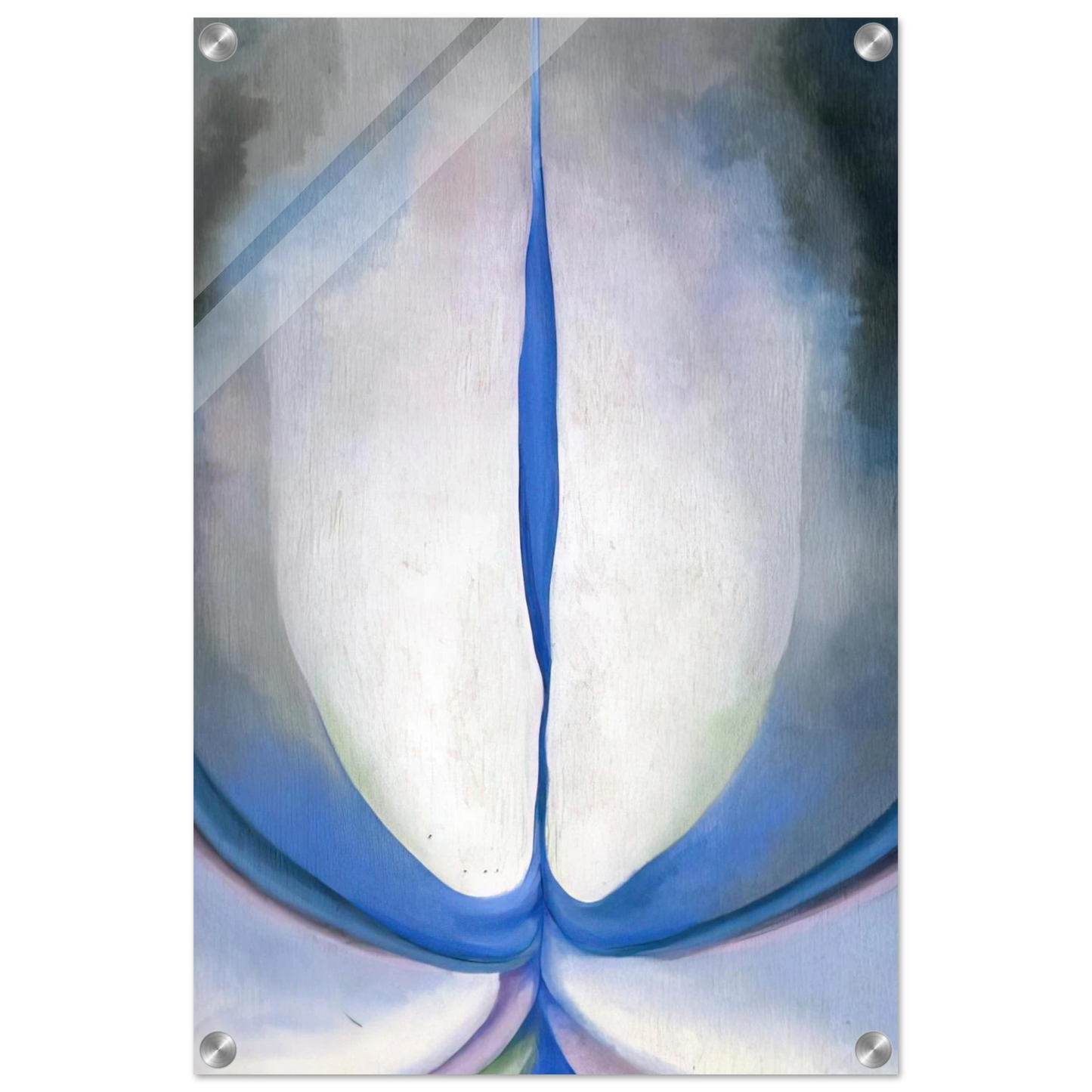 267ac033-4cf3-423a-b5a5-113305928fea