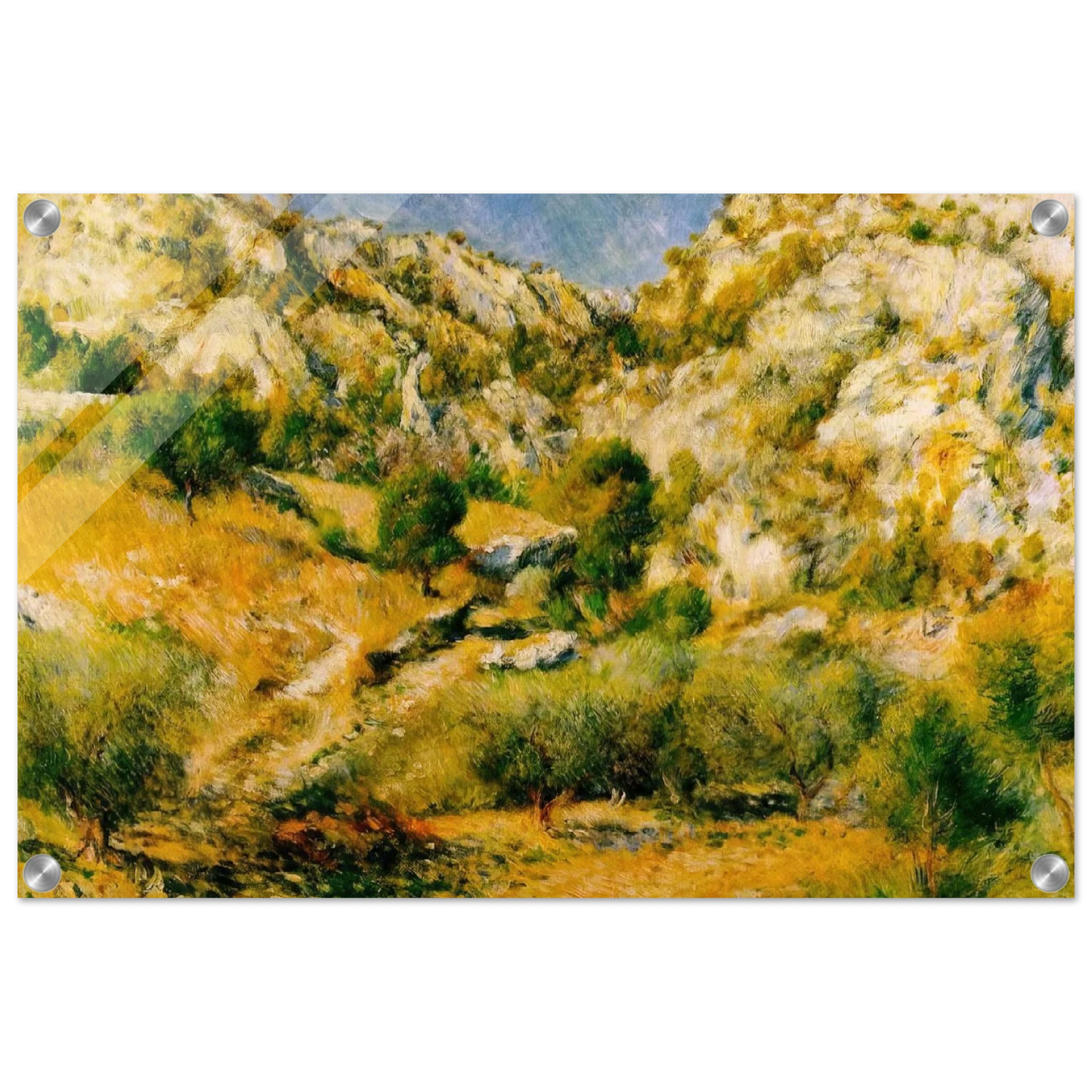 267e8beb-35c0-49e0-8be4-4d5b7d2b9237