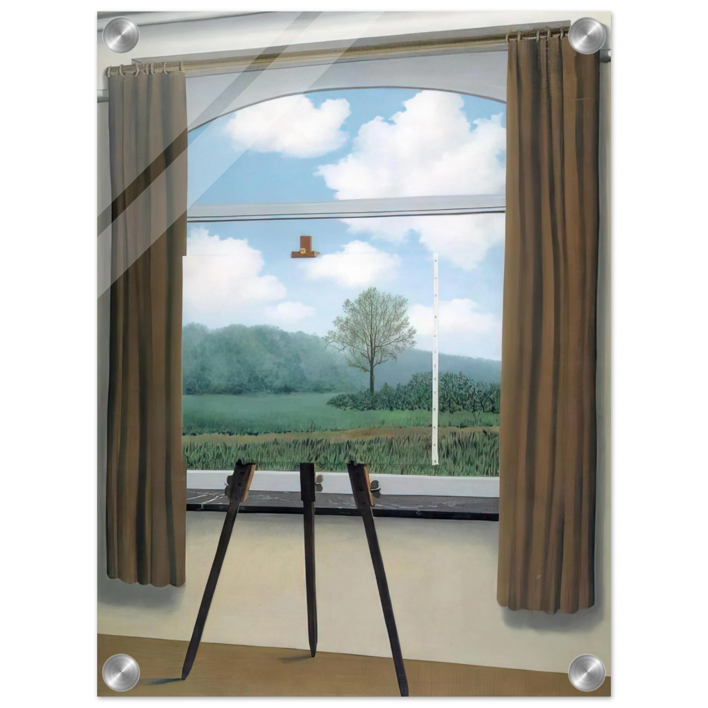 267e976b-b92f-4b7b-b835-98ea258bc07a