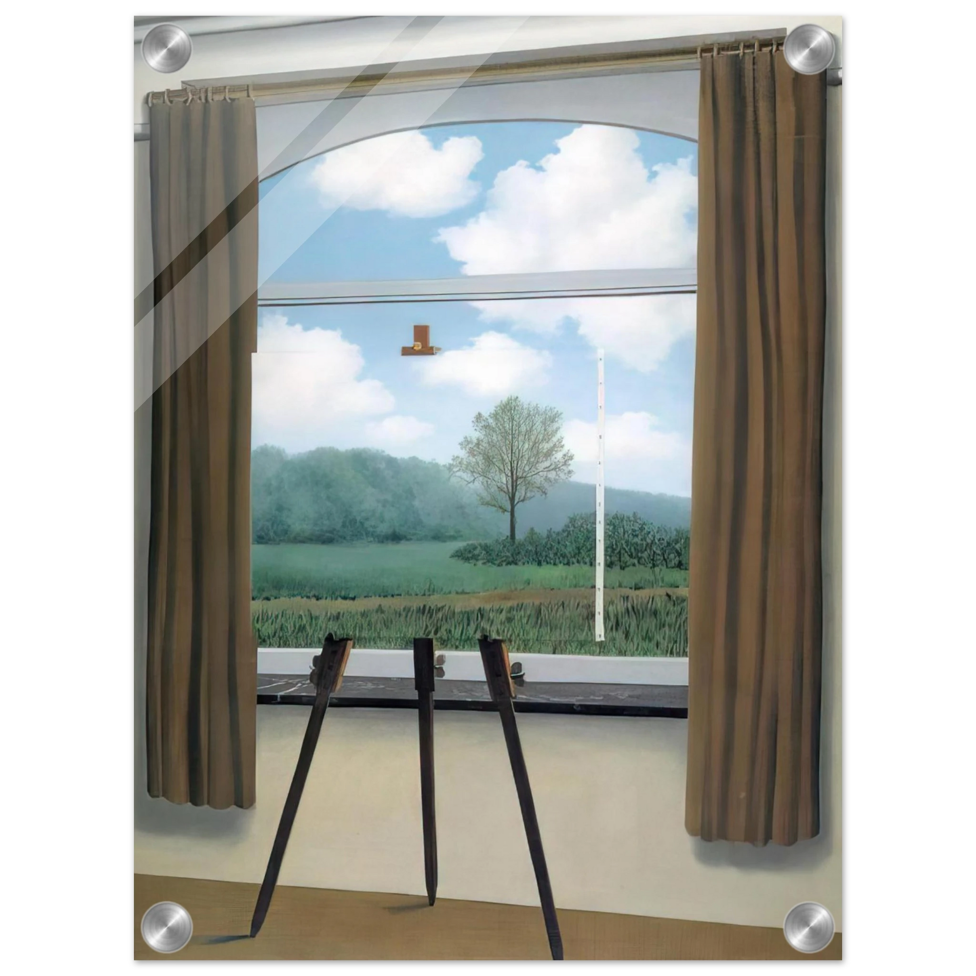 267e976b-b92f-4b7b-b835-98ea258bc07a