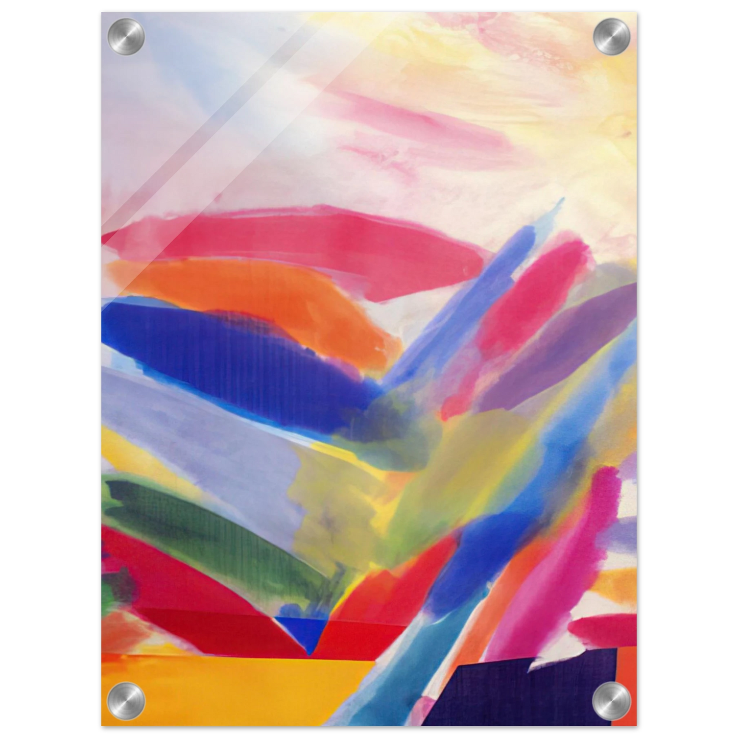 267f7f27-d177-47ef-bc1d-91f1a902851d