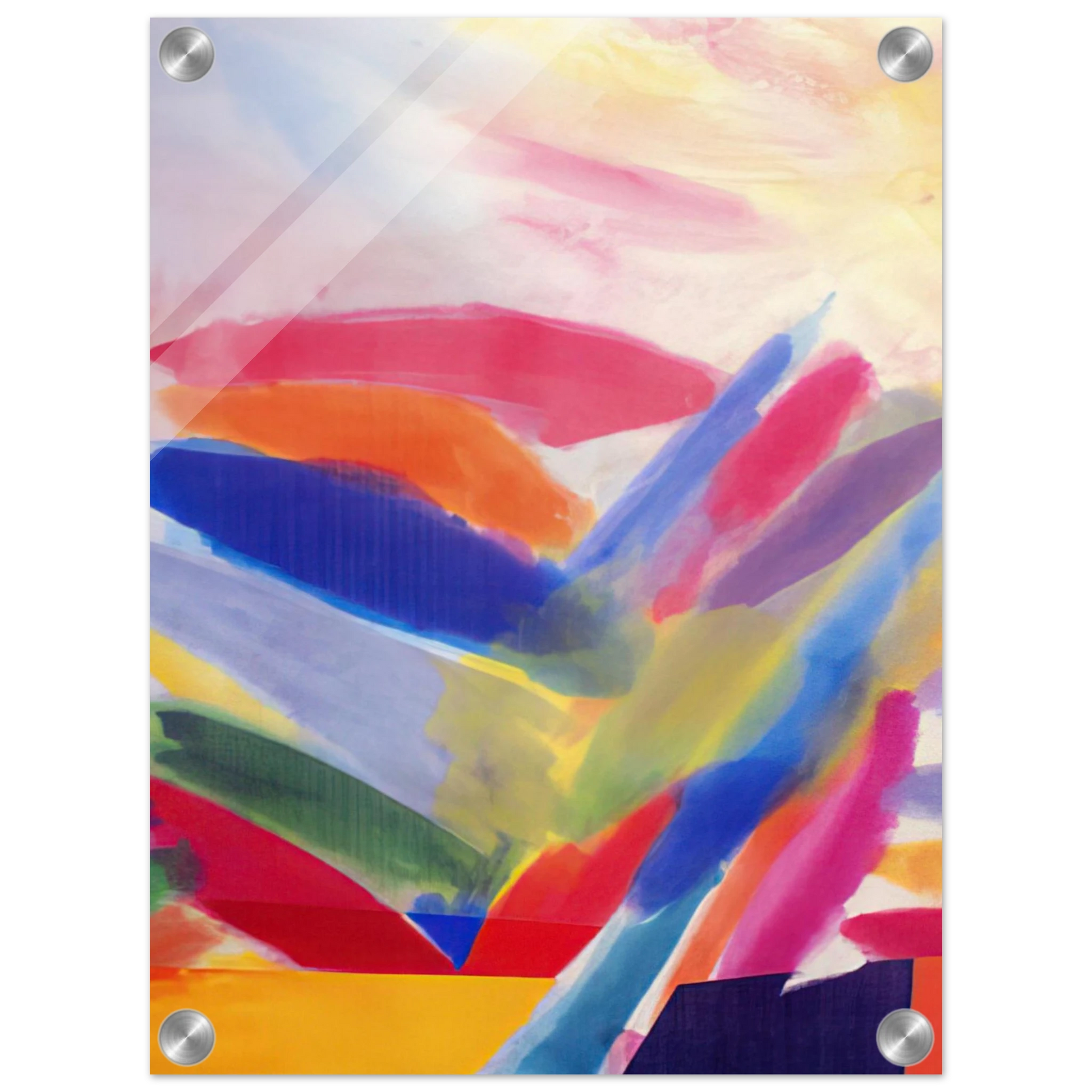 267f7f27-d177-47ef-bc1d-91f1a902851d