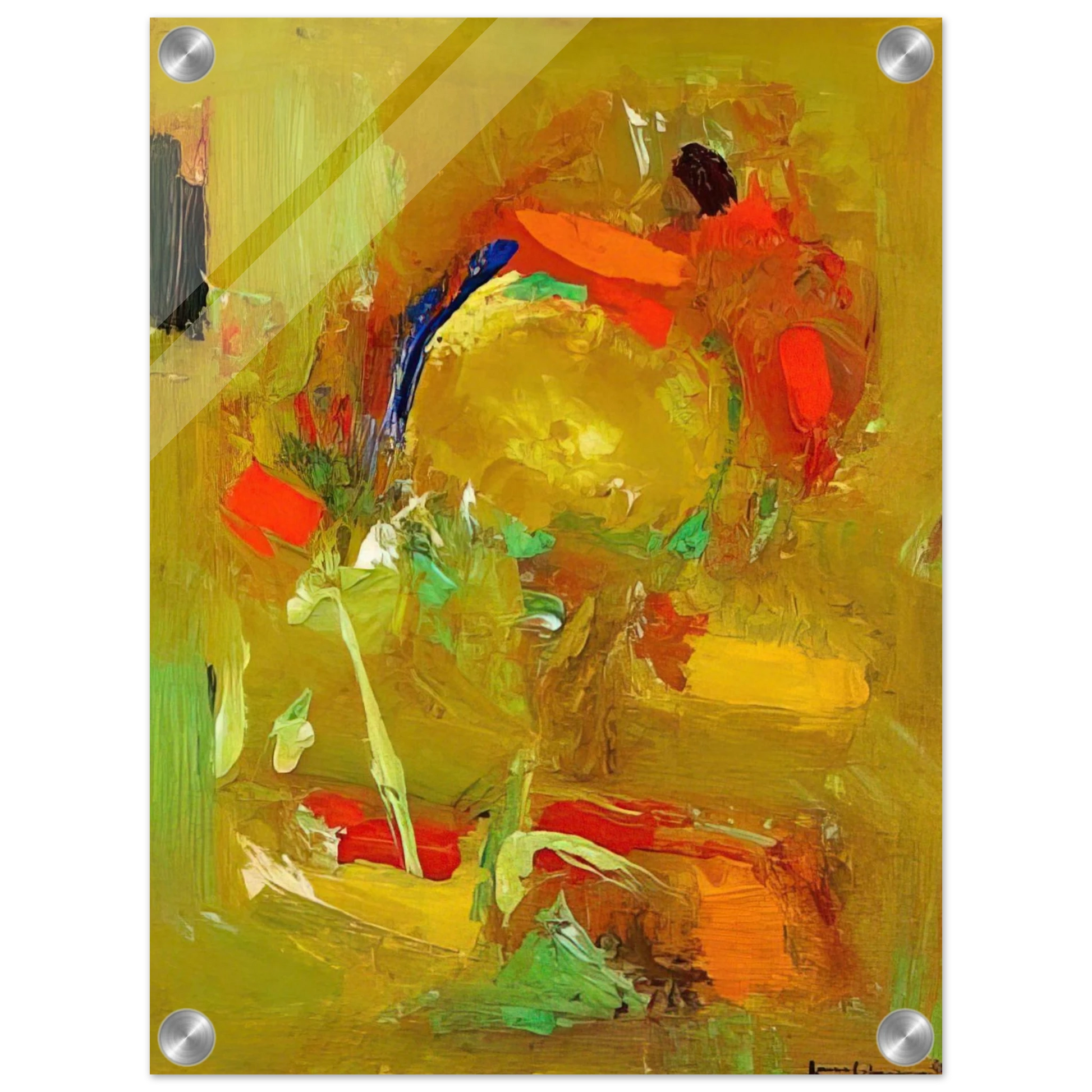 268246e9-2bed-46bc-b76d-10ab86add8f4