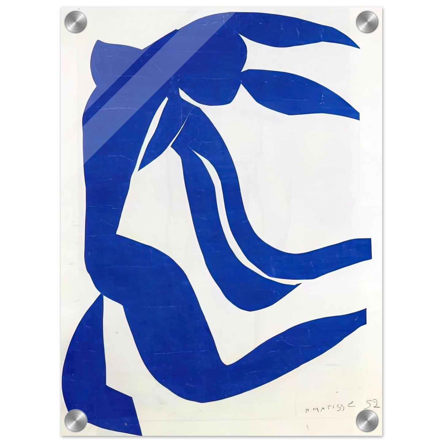 268619b9-f66d-404f-9fc3-e10a0395a646