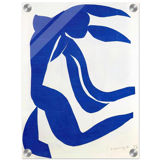 268619b9-f66d-404f-9fc3-e10a0395a646