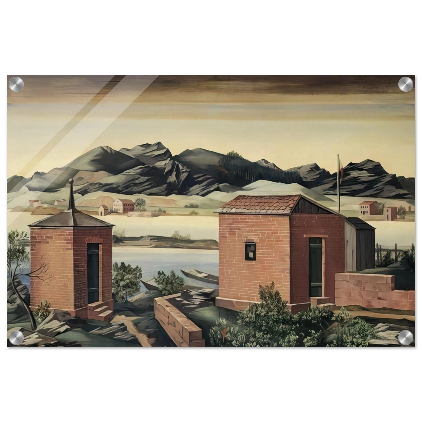 2687381f-98dd-4ff1-a97d-a9e1a73dd300