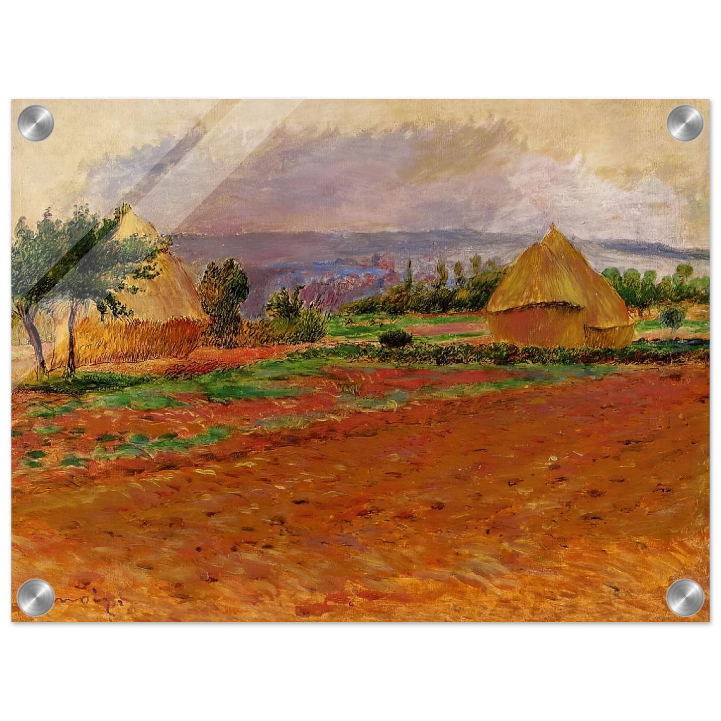 268746cc-a793-4e3a-8b7b-313ea7148c2b