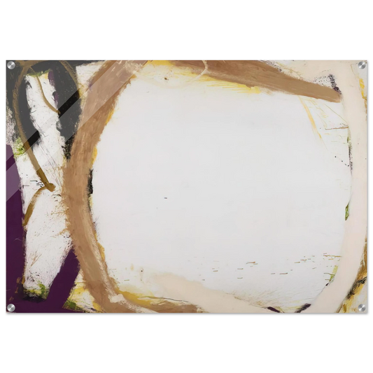 26884207-41e4-4ccb-b177-8e316afb8951