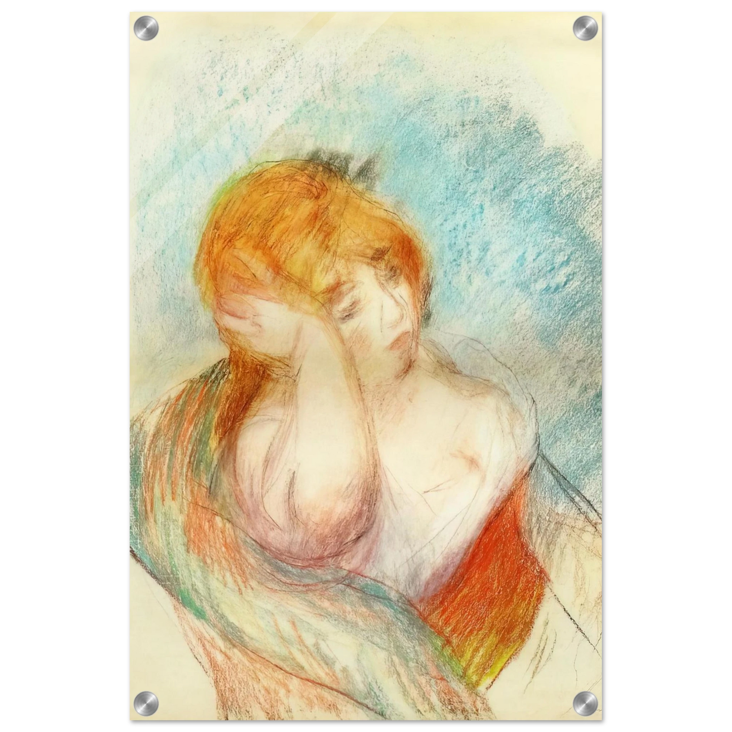 268b5000-a26f-4c1f-b01a-c187a2330b6c